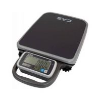 Весы электронные товарные CAS PB-150 Весы электронные товарные CAS PB-150