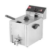 Электрическое тепловое оборудование Электрическое тепловое оборудование