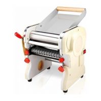 Тестораскатка-лапшерезка электрическая Hurakan HKN-NM220H Тестораскатка-лапшерезка электрическая Hurakan HKN-NM220H