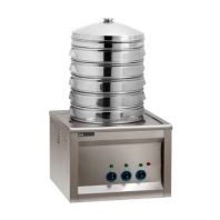 Электрическое тепловое оборудование Электрическое тепловое оборудование