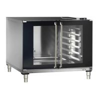 Электрическое тепловое оборудование Электрическое тепловое оборудование