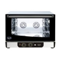 Электрическое тепловое оборудование Электрическое тепловое оборудование