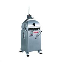 Тестоделитель-округлитель Sottoriva SP AR 30B V3 Тестоделитель-округлитель Sottoriva SP AR 30B V3