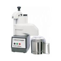 Процессор кухонный Robot Coupe R 301 Ultra Процессор кухонный Robot Coupe R 301 Ultra