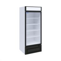 Шкаф холодильный МХМ КАПРИ 0,7СК 4.300.135-10 Шкаф холодильный МХМ КАПРИ 0,7СК 4.300.135-10