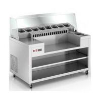 Электрическое тепловое оборудование Электрическое тепловое оборудование