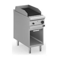 Электрическое тепловое оборудование Электрическое тепловое оборудование