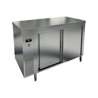 Электрическое тепловое оборудование Электрическое тепловое оборудование