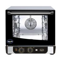 Электрическое тепловое оборудование Электрическое тепловое оборудование