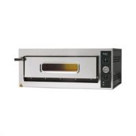 Электрическое тепловое оборудование Электрическое тепловое оборудование