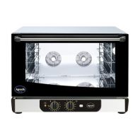 Электрическое тепловое оборудование Электрическое тепловое оборудование