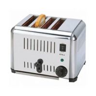 Электрическое тепловое оборудование Электрическое тепловое оборудование