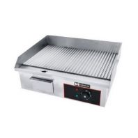 Электрическое тепловое оборудование Электрическое тепловое оборудование