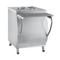 Прилавок для подогрева тарелок ПАТША ПТЭ-70М-80 Прилавок для подогрева тарелок ПАТША ПТЭ-70М-80