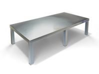 Подтоварник Kayman ПТ-22/1506 Подтоварник Kayman ПТ-22/1506