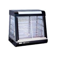 Электрическое тепловое оборудование Электрическое тепловое оборудование