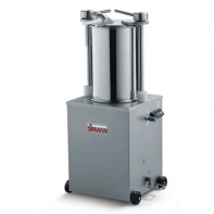 Шприц колбасный Sirman IS50 IDRA VERT. 3 ФАЗН. Шприц колбасный Sirman IS50 IDRA VERT. 3 ФАЗН.