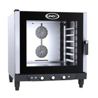 Электрическое тепловое оборудование Электрическое тепловое оборудование