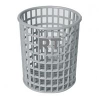 Кассета для посудомоечной машины Tatra серии TRIBECA TBC R (для приборов; круглая 110х125 мм) Кассета для посудомоечной машины Tatra серии TRIBECA TBC R (для приборов; круглая 110х125 мм)