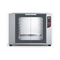 Электрическое тепловое оборудование Электрическое тепловое оборудование