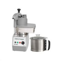 Процессор кухонный Robot Coupe R402 3Ф Процессор кухонный Robot Coupe R402 3Ф