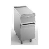 Вставка рабочая нейтральная 700 серии Apach Chef Line SLWT47CS Вставка рабочая нейтральная 700 серии Apach Chef Line SLWT47CS