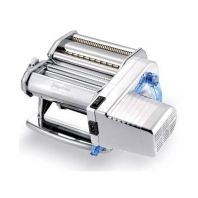 Аппарат для макарон Imperia ELECTRIC IPASTA CLASSIC 4650 Аппарат для макарон Imperia ELECTRIC IPASTA CLASSIC 4650