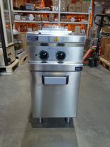 Электрическое тепловое оборудование Электрическое тепловое оборудование