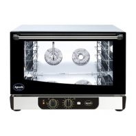 Электрическое тепловое оборудование Электрическое тепловое оборудование