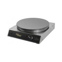 Электрическое тепловое оборудование Электрическое тепловое оборудование