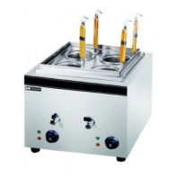 Электрическое тепловое оборудование Электрическое тепловое оборудование