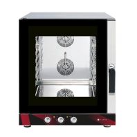 Электрическое тепловое оборудование Электрическое тепловое оборудование