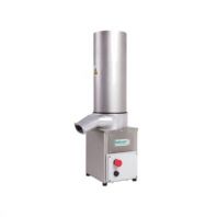 Измельчитель для сухарей Rollmatic MAC 100 Измельчитель для сухарей Rollmatic MAC 100