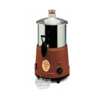 Диспенсер горячих напитков Vema CI 2080/5 Диспенсер горячих напитков Vema CI 2080/5