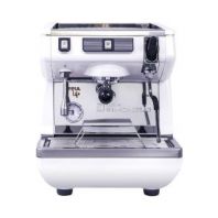 Кофемашина APPIA LIFE 1GR S/ белый+высокая группа 1Ф 167513 Кофемашина APPIA LIFE 1GR S/ белый+высокая группа 1Ф 167513