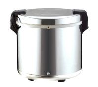 Электрическое тепловое оборудование Электрическое тепловое оборудование