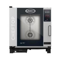 Электрическое тепловое оборудование Электрическое тепловое оборудование