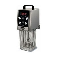 Электрическое тепловое оборудование Электрическое тепловое оборудование