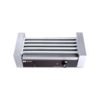 Электрическое тепловое оборудование Электрическое тепловое оборудование