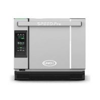 Электрическое тепловое оборудование Электрическое тепловое оборудование