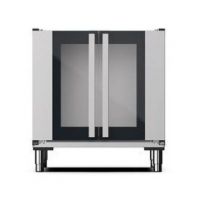 Электрическое тепловое оборудование Электрическое тепловое оборудование