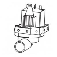 Помпа слива Tatra TWSP.P Помпа слива Tatra TWSP.P