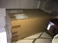 ДИСПЕНСЕР ТАРЕЛ/ВСТР ELECTROLUX DI31DL 340110 ДИСПЕНСЕР ТАРЕЛ/ВСТР ELECTROLUX DI31DL 340110