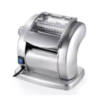 Аппарат для макарон Imperia Pasta Presto Silver Grey T. 2/6,5 MM 4700 Аппарат для макарон Imperia Pasta Presto Silver Grey T. 2/6,5 MM 4700