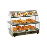 Электрическое тепловое оборудование Электрическое тепловое оборудование