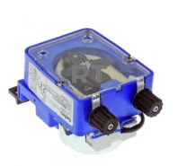 Дозатор моющего средства Tatra TWSP.DD Дозатор моющего средства Tatra TWSP.DD