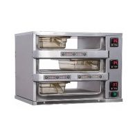 Электрическое тепловое оборудование Электрическое тепловое оборудование