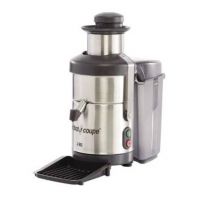Соковыжималка Robot Coupe J 80 Соковыжималка Robot Coupe J 80
