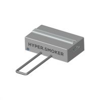 Электрическое тепловое оборудование Электрическое тепловое оборудование