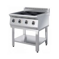 Электрическое тепловое оборудование Электрическое тепловое оборудование